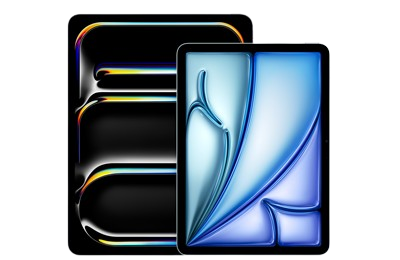 image removebg preview (1)