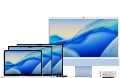 mac removebg preview