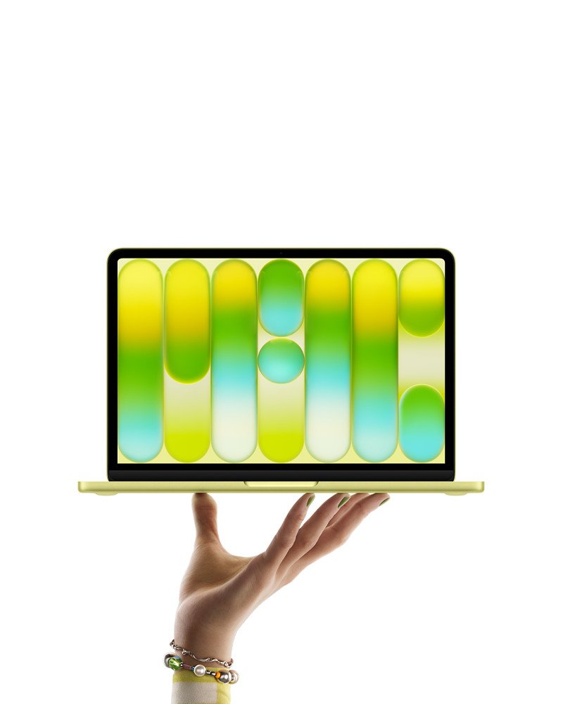 p2